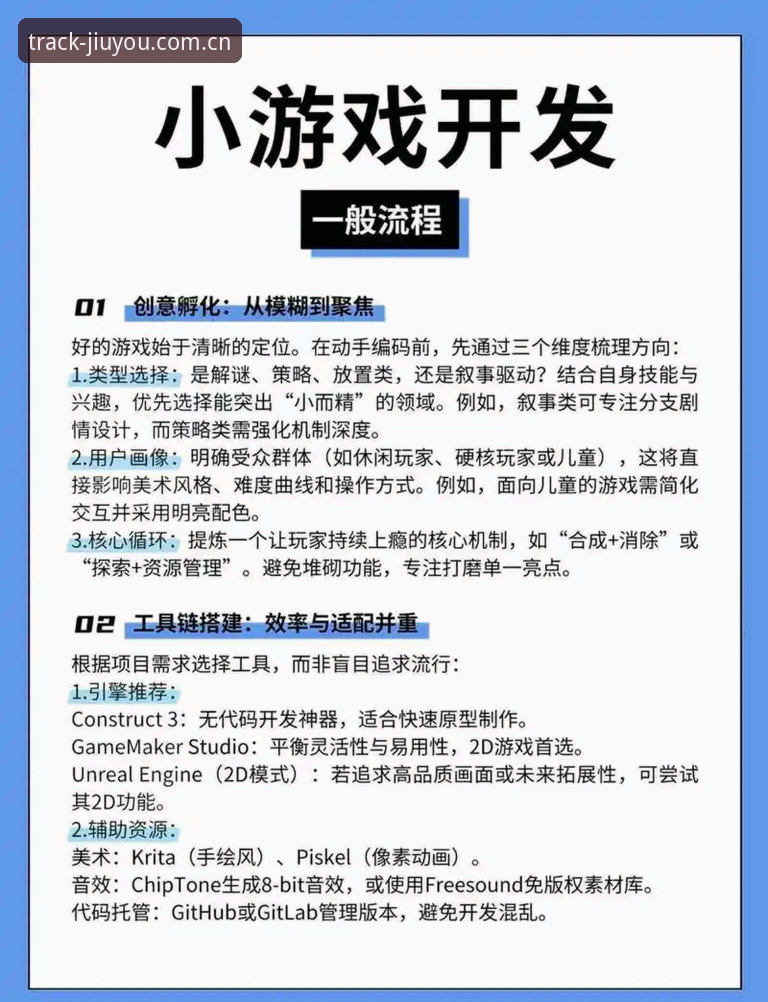 PC端JIUYOU自定义游戏轨迹登录教程 3步搞定PC端九游轨迹登录!老用户手把手教你这套神器怎么玩